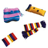 Handy Craft Weaving Factory