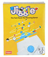 Funskool Jiggle Tile-Matching Game | 5+ Years