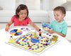 Funskool Peppa Treasure Hunt Game
