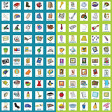 Funskool Scavenger Hunt Board Game One Size Multicolour