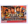 Funskool Stratego Strategy Board Game | 8+ Years