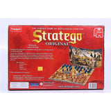 Funskool Stratego Strategy Board Game | 8+ Years