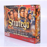 Funskool Stratego Strategy Board Game | 8+ Years