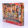 Funskool Stratego