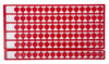 Funskool Tambola 2-In-1 Game