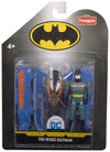 Batman Triwing