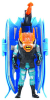 Batman Triwing