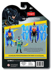 Batman Triwing
