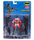 Batman Winged Knight
