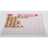 Funskool Word Plus Vocabulary Game | 7+ Years