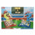Funskool Game Find If You Can