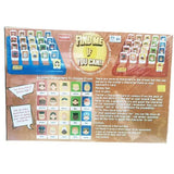 Funskool Find Me If You Can Game One Size