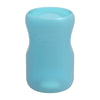 Dr. Brown's Glass Wide Neck Bottle Sleeve 270Ml - Blue