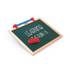 Giggles Learn N Write Deluxe