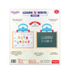 Giggles Learn N Write Deluxe 3+