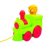 Funskool Giggles - Toy Train