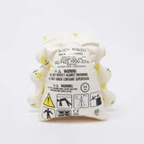 Sunnylife Buddy Float Bands Mima The Fairy - Lemon