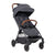 Britax Stroller Gravity II Marble Blue
