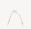 Joie High Chair multiply™ 6in1 - Walnut Wood