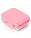Striders Lunch Box Insulated - Gabby's Dollhouse