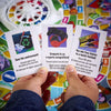 Hasbro Gaming The Game Of Life