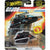 Hot Wheels Imported Premium Pop Culture 1:64 Scale Die Cast Car - Cobra H.I.S.S. Tank