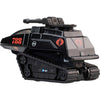 Hot Wheels Imported Premium Pop Culture 1:64 Scale Die Cast Car - Cobra H.I.S.S. Tank