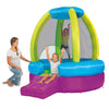 Plumplay Rocket Bouncer