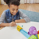 Hasbro Gaming Hungry Hippos Launchers
