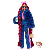 Barbie Doll