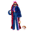 Barbie Extra Doll