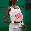 Barbie Inspiring Women Series Venus Williams Collector Fashion Doll