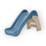 Step2 Play And Fold Junior Slide