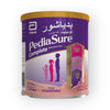 PediaSure®Strawberry
