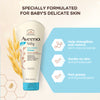 Aveeno Baby Daily Moisture Lotion - 227G