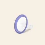 Lansinoh Comfort Fit Breast Cushion (25 MM) - Single Pack