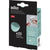 Braun Nasal Aspirator Spare Filter - 20 Counts