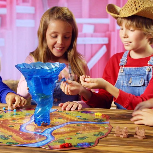 IMC Toys Tornado Force