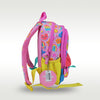 Smiggle Kids School Bag 10" - Happiness