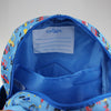 Smiggle Kids School Bag 10" - Transport