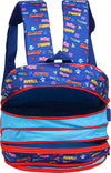 Striders School Bag for Kids 14" - Paw Patrol