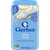 Gerber Wholegrain Cereal For Babies - Rice