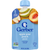 Gerber Apple Pear Peach Pouch