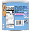 Gerber Lil' Crunchies Mild Chedar