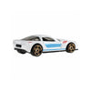 Hot Wheels 11 Corvette Grand Sport