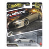 Hot Wheels Imported Premium Modern Classics Car Culture 1:64 Scale Die-Cast - Toyota Soarer