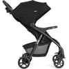 Joie Stroller Muze Lx - Raven