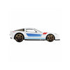 Hot Wheels 11 Corvette Grand Sport