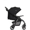 Joie Stroller Muze Lx - Raven