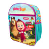 Striders School Bag for Kids 13" - Masha And The Bear